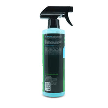 Load image into Gallery viewer, 3D Glass Cleaner - Ready to Use, Tint Safe, Streak Free Glass Cleaner - 16oz.