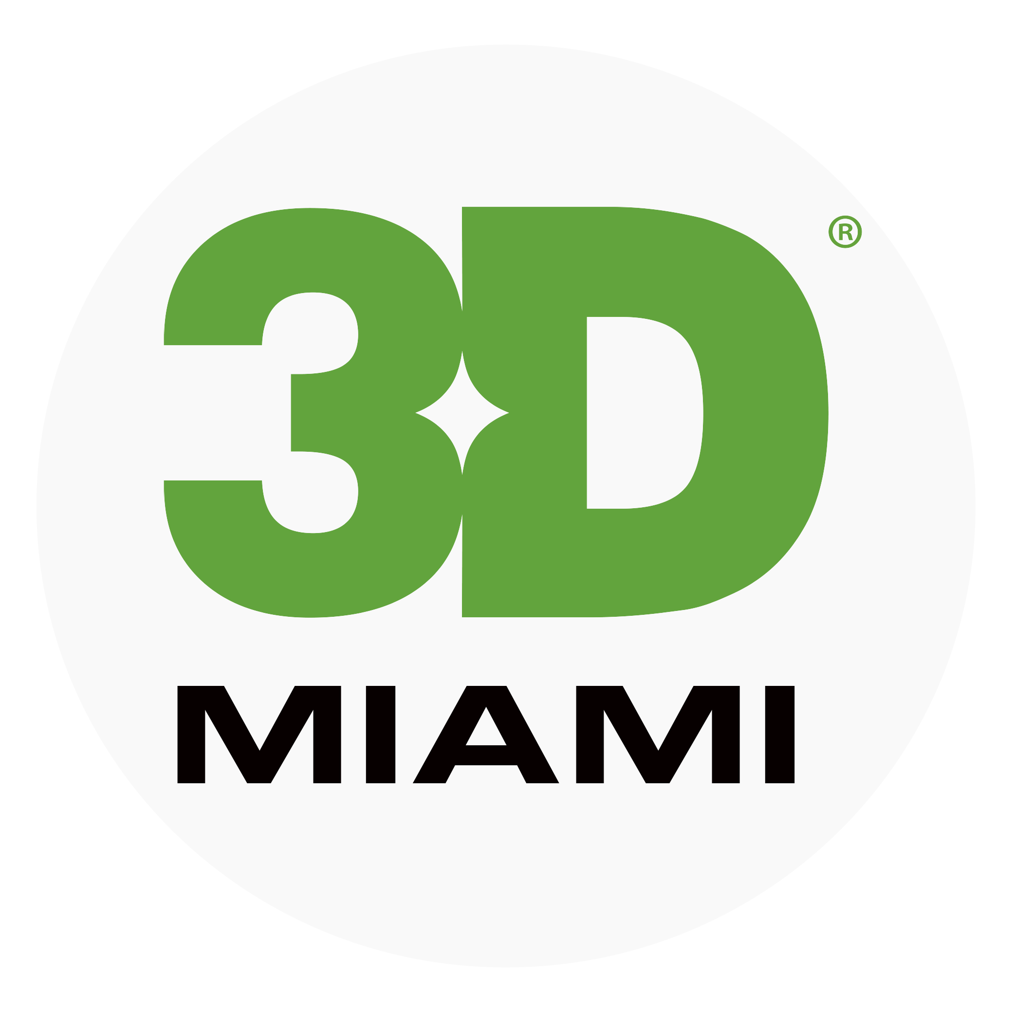 3D ONE  Hybrid Compound & Finishing Polish: 8oz-16oz-32oz-1G #400 – 3D Car  Care Miami
