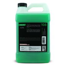 Load image into Gallery viewer, 3D 108 | Towel Kleen - Microfiber Laundry Detergent