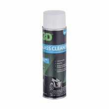 Load image into Gallery viewer, Glass Cleaner Aerosol 19 Oz.