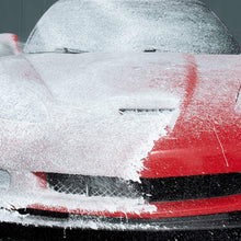 Load image into Gallery viewer, 3D 202 | Pink Car Soap - Hyper-Concentrated Biodegradable Cherry Scent