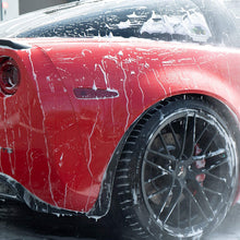 Load image into Gallery viewer, 3D 202 | Pink Car Soap - Hyper-Concentrated Biodegradable Cherry Scent