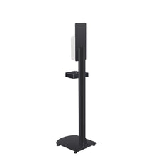 Load image into Gallery viewer, Automatic Touchless Premium Sanitizer Dispenser with Stand