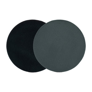 3D G-09PAD | 6” NANO Prep Detailing Clay Pad