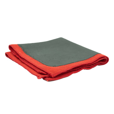 3D G-09T | HD Nano Surface Prep Detailing Clay Towel