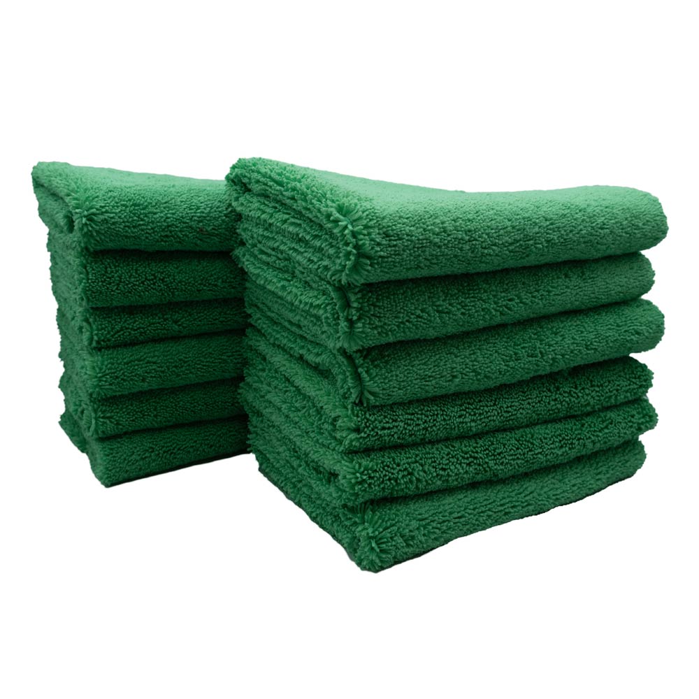 How To Shop And Care For Bath Towels