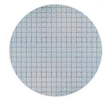 Load image into Gallery viewer, 3D WHITE SPIDER CUTTING/POLISHING PAD - 7.5&quot;