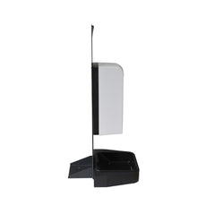 Load image into Gallery viewer, Wall Mount Dispenser