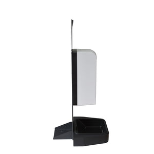 Wall Mount Dispenser