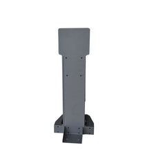 Load image into Gallery viewer, Wall Mount Dispenser