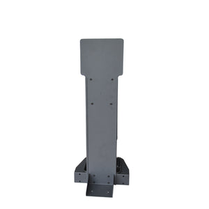 Wall Mount Dispenser