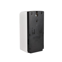 Load image into Gallery viewer, Automatic Touchless Premium Sanitizer Dispenser with Stand