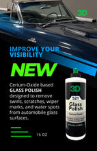 Load image into Gallery viewer, 3D Master Detailing Classes by Douglas Peña