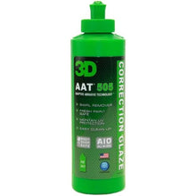 Load image into Gallery viewer, 3D AAT 505 | Correction Glaze - All-In-One Cut+Polish+Seal